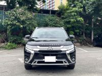 Bán xe Mitsubishi Outlander 2.0 CVT 2022 giá 685 Triệu - Hà Nội