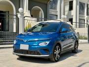 Bán xe VinFast VF e34 2022 AT giá 400 Triệu - Hà Nội