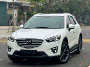 Bán xe Mazda CX5 2017 2.0 AT giá 495 Triệu - Hà Nội