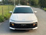 Bán xe Hyundai Accent Cao cấp 1.5 AT 2024 giá 520 Triệu - Hà Nội