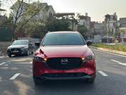 Bán xe Mazda CX5 2024 Premium Sport 2.0 AT giá 835 Triệu - Hà Nội