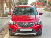 Bán xe VinFast Fadil 2021 1.4 AT giá 320 Triệu - Hà Nội