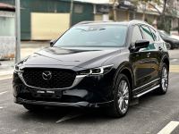 Bán xe Mazda CX5 2024 Premium Exclusive 2.0 AT giá 850 Triệu - Hà Nội