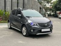 Bán xe VinFast Fadil 2021 1.4 AT giá 320 Triệu - Hà Nội