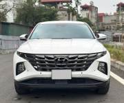 Bán xe Hyundai Tucson 2023 2.0 AT Đặc biệt giá 795 Triệu - Hà Nội