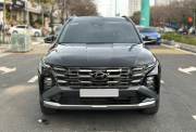 Bán xe Hyundai Tucson 2024 1.6 AT Turbo HTRAC Đặc biệt giá 960 Triệu - Hà Nội