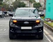 Bán xe Ford Everest Sport 2.0L 4x2 AT 2024 giá 1 Tỷ 135 Triệu - Hà Nội