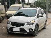 Bán xe VinFast Fadil 2022 Nâng cao 1.4 AT giá 345 Triệu - Hà Nội