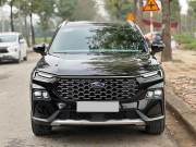 Bán xe Ford Territory Titanium X 1.5 AT 2025 giá 865 Triệu - Hà Nội