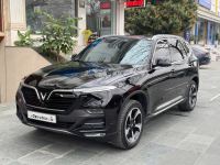 Bán xe VinFast Lux SA 2.0 2020 Plus 2.0 AT giá 630 Triệu - Hà Nội