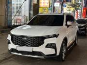 Bán xe Ford Territory 2024 Titanium X 1.5 AT giá 835 Triệu - Hà Nội