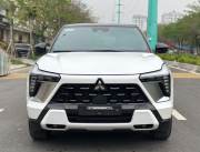 Bán xe Mitsubishi Xforce 2025 Ultimate giá 680 Triệu - Hà Nội