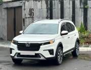Bán xe Honda BR V L 2024 giá 660 Triệu - Hà Nội