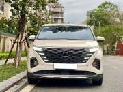 Bán xe Hyundai Custin 2025 Cao Cấp 1.5T giá 910 Triệu - Hà Nội