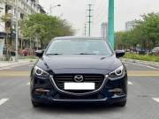 Bán xe Mazda 3 2019 2.0L Premium giá 480 Triệu - Hà Nội