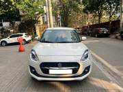 Bán xe Suzuki Swift 2023 GLX 1.2 AT giá 499 Triệu - Hà Nội