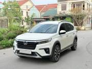 Bán xe Honda BR V 2025 L giá 680 Triệu - Hà Nội