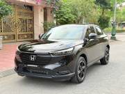 Bán xe Honda HRV 2024 G giá 639 Triệu - Hà Nội