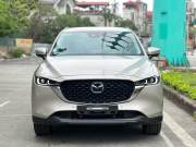 Bán xe Mazda CX5 2023 Luxury 2.0 AT giá 736 Triệu - Hà Nội