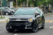 Bán xe Kia Sportage 2024 Premium 2.0G giá 790 Triệu - Hà Nội