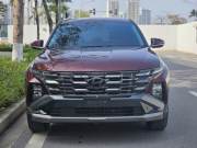 Bán xe Hyundai Tucson 2025 2.0 AT Đặc biệt giá 835 Triệu - Hà Nội