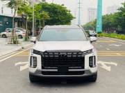 Bán xe Hyundai Palisade Prestige 2.2 AT HTRAC 2024 giá 1 Tỷ 420 Triệu - Hà Nội