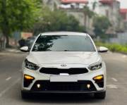 Bán xe Kia Cerato 2021 2.0 AT Premium giá 510 Triệu - Hà Nội