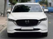 Bán xe Mazda CX5 2024 Premium Exclusive 2.0 AT giá 835 Triệu - Hà Nội
