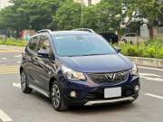 Bán xe VinFast Fadil 1.4 AT Premium 2021 giá 315 Triệu - Hà Nội