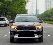 Bán xe Kia Sonet Premium 1.5 AT 2022 giá 510 Triệu - Hà Nội