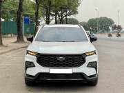 Bán xe Ford Territory 2025 Sport 1.5 AT giá 820 Triệu - Hà Nội