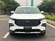 Bán xe Ford Territory Titanium X 1.5 AT 2023 giá 769 Triệu - Hà Nội