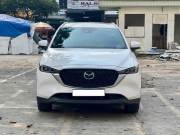 Bán xe Mazda CX8 Premium 2.5 AT 2025 giá 989 Triệu - Hà Nội