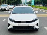 Bán xe Kia K3 Luxury 1.6 AT 2024 giá 555 Triệu - Hà Nội