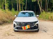 Bán xe Hyundai Tucson 2025 2.0 AT Đặc biệt giá 845 Triệu - Hà Nội