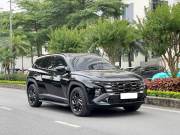 Bán xe Hyundai Tucson 2025 1.6 AT Turbo HTRAC Đặc biệt giá 945 Triệu - Hà Nội