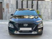 Bán xe Hyundai Kona Đặc Biệt 2.0 AT 2019 giá 445 Triệu - Hà Nội