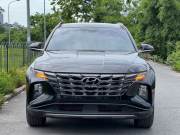 Bán xe Hyundai Tucson 2024 1.6 AT Turbo HTRAC Đặc biệt giá 849 Triệu - Hà Nội