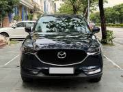 Bán xe Mazda CX5 2018 2.0 AT giá 560 Triệu - Hà Nội