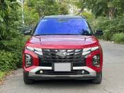 Bán xe Hyundai Creta 2022 Cao cấp 1.5 AT giá 579 Triệu - Hà Nội