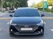 Bán xe Hyundai Accent 2021 1.4 AT Đặc Biệt giá 420 Triệu - Hà Nội