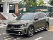 Bán xe Kia Sorento 2025 Premium 2.2D AT AWD giá 1 Tỷ 50 Triệu - Hà Nội