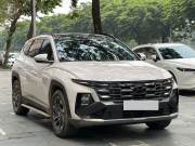Bán xe Hyundai Tucson 1.6 AT Turbo HTRAC Đặc biệt 2025 giá 945 Triệu - Hà Nội