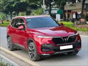 Bán xe VinFast Lux SA 2.0 2019 Premium 2.0 AT giá 585 Triệu - Hà Nội