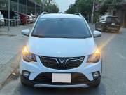 Bán xe VinFast Fadil 2021 1.4 AT Plus giá 320 Triệu - Hà Nội