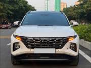 Bán xe Hyundai Tucson 2022 1.6 AT Turbo HTRAC Đặc biệt giá 790 Triệu - Hà Nội