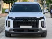 Bán xe Hyundai Palisade Exclusive 2.2 AT 2025 giá 1 Tỷ 240 Triệu - Hà Nội