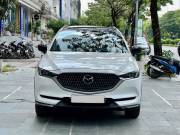 Bán xe Mazda CX8 2024 Premium giá 915 Triệu - Hà Nội