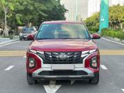 Bán xe Hyundai Creta 2022 Tiêu chuẩn 1.5 AT giá 505 Triệu - Hà Nội