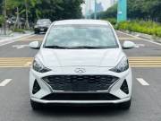 Bán xe Hyundai i10 2021 1.2 AT giá 355 Triệu - Hà Nội